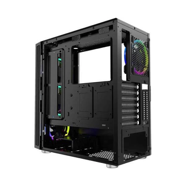 Ant Esports ICE-511 MAX Cabinet