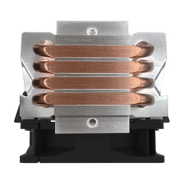Cooler Master Hyper H410R RGB AIR COOLER hover view