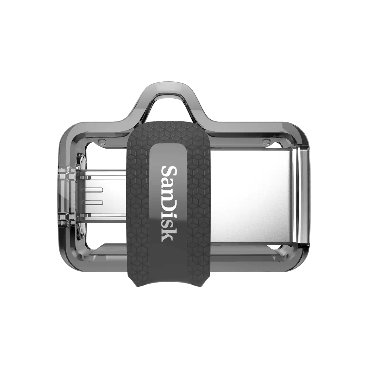 SANDISK Ultra Dual Drive m3.0