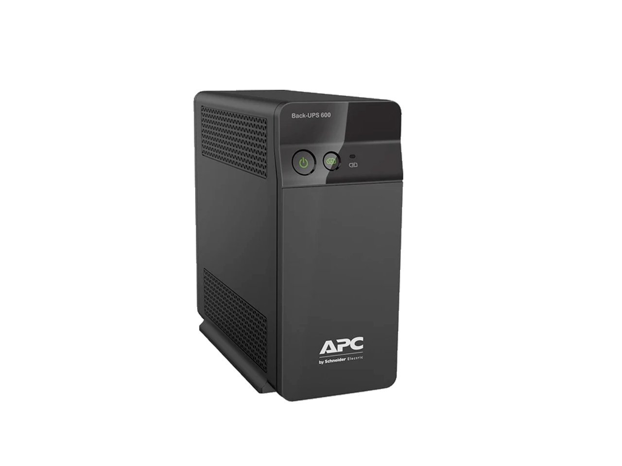 APC 230V BX600C-IN 600VA Back-UPS