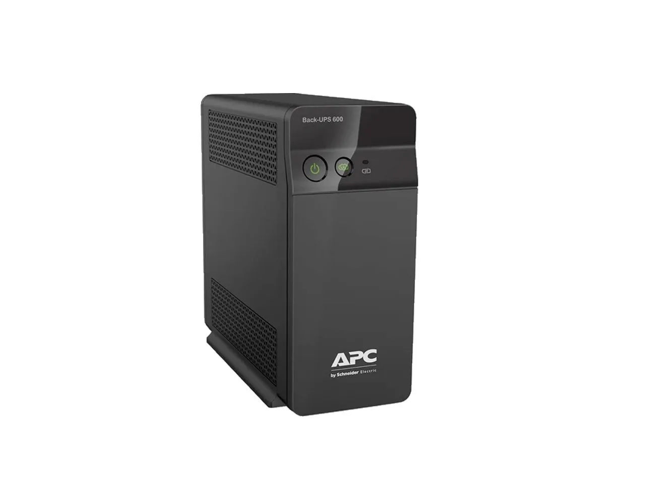 APC 230V BX600C-IN 600VA Back-UPS