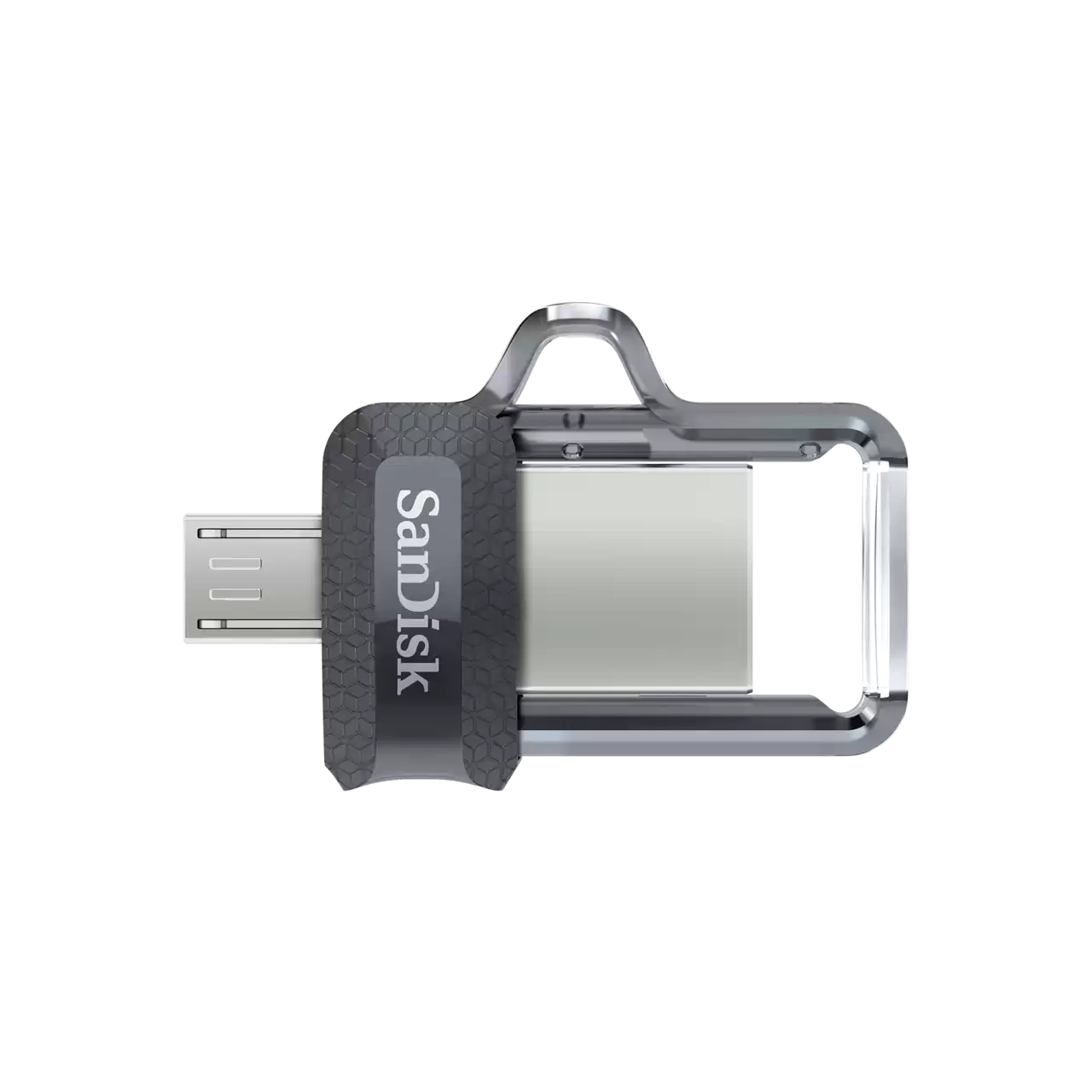 SANDISK 128GB Ultra Dual Drive m3.0