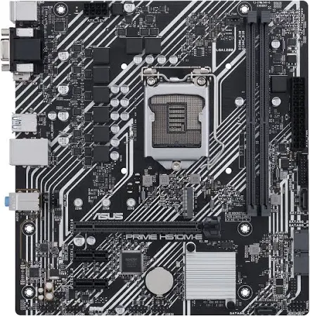 INTEL SOCKET