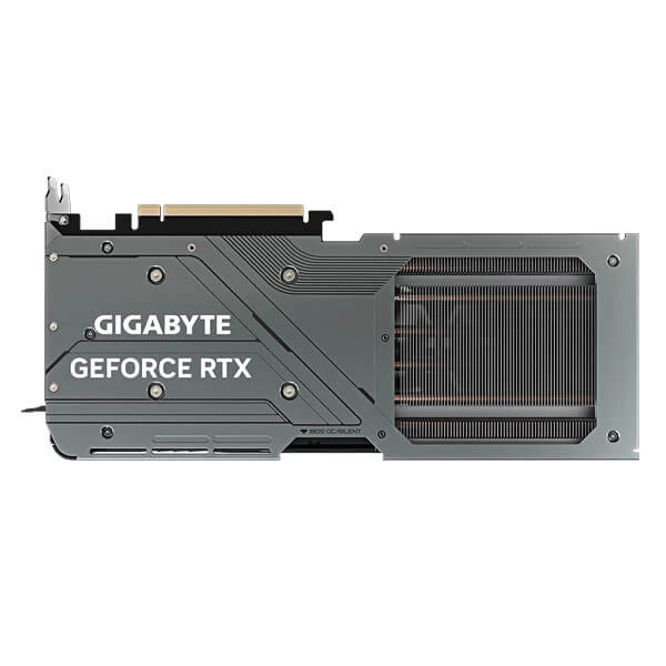 Gigabyte RTX 4070 Ti Super Gaming OC 16GB Graphics Card - Image 5