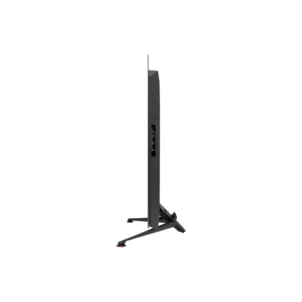 Asus Rog Swift Oled PG42UQ 42 Inch 4k Gaming Monitor