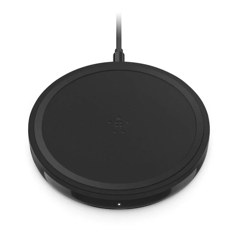 Belkin Boost Up Qi (10W) Wireless Charger pad