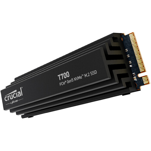 CT1000T700SSD5