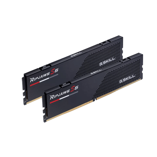 G.Skill Flare X5 Series 32GB (16GBx2) DDR5 6000MHz Desktop RAM - Image 2