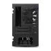 NZXT H210i  ITX- MINI-TOWER CABINET CASE