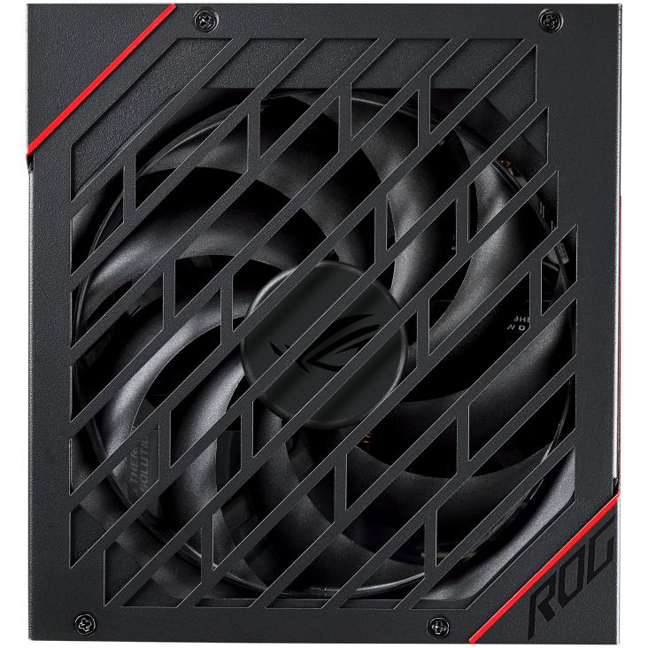ROG Strix 750W Gold PSU