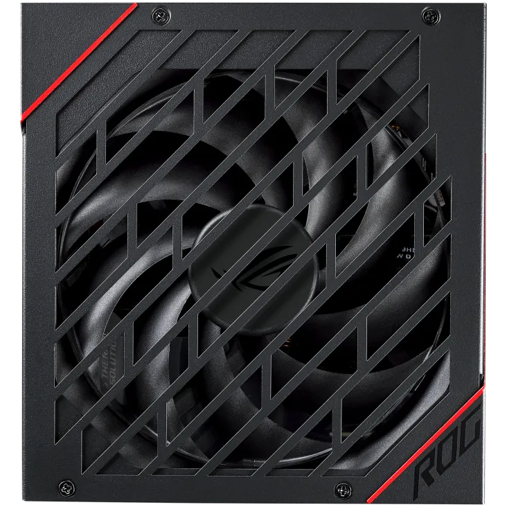 ROG Strix 750W Gold PSU