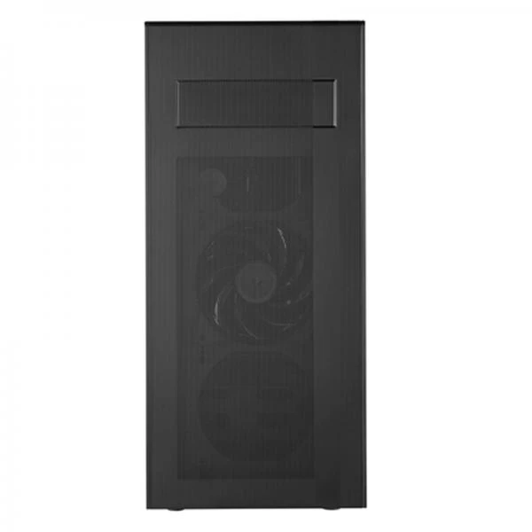 Cooler Master MasterBox NR600 With ODD CABINET