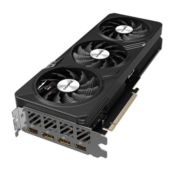 Gigabyte RTX 4060 Ti Gaming OC 16GB Graphics Card - Image 6