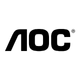 AOC