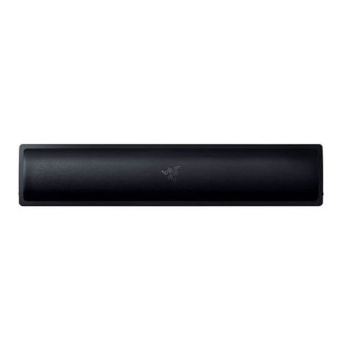 Razer Ergonomic Wrist Rest Pro for Full Sized Keyboards