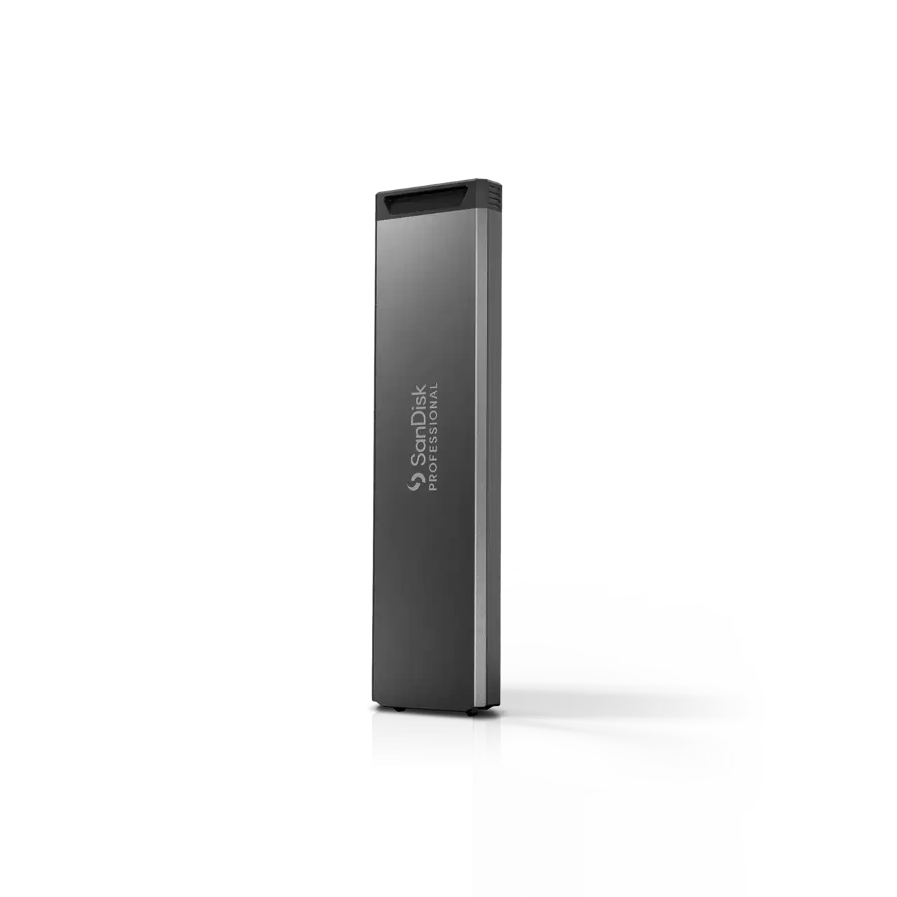 SanDisk Professional 4TB PRO-BLADE SSD Mag
