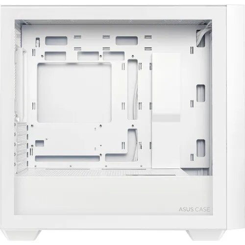 ASUS A21 Case WHITE