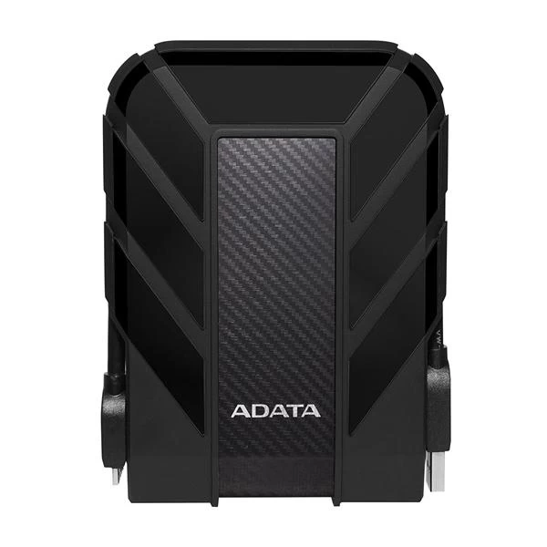 Adata HD710 Pro 4TB (Black) External HDD