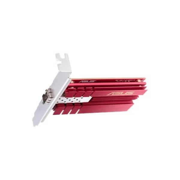 Asus XG-C100F PCIe Network Adapter