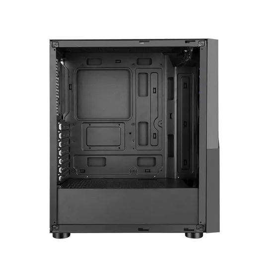 ANT ESPORTS ICE-120AG MID TOWER GAMING CABINET