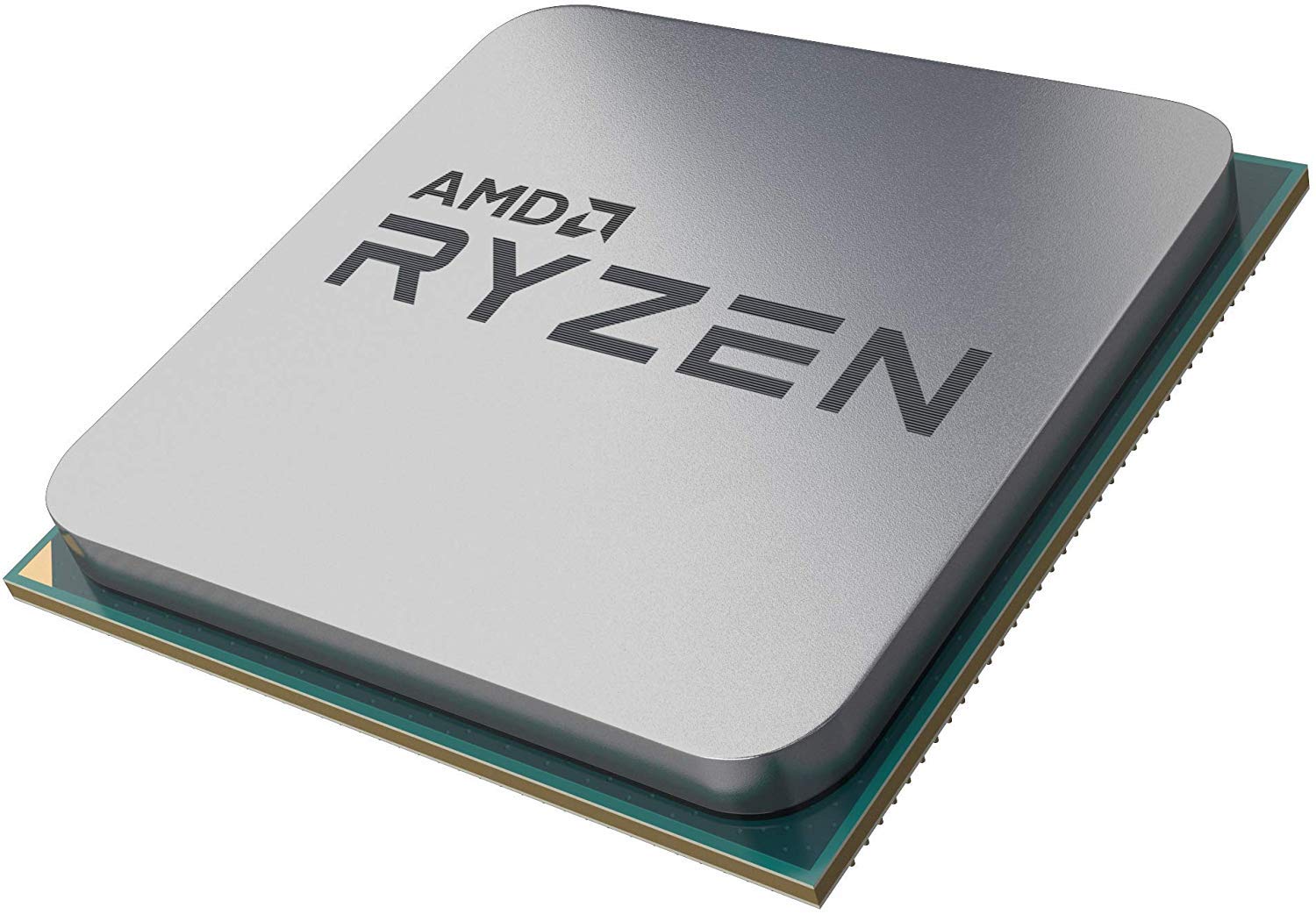AMD