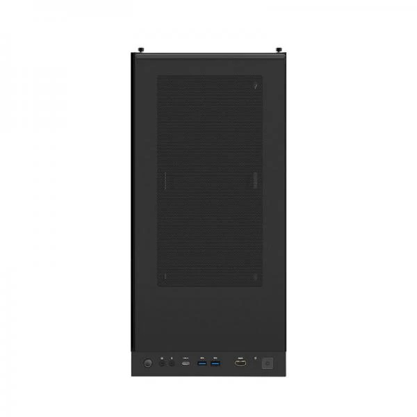 GIGABYTE AC300G ATX CASE MID TOWER - Image 3