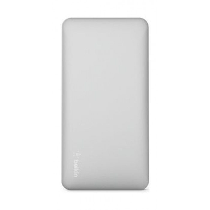 Belkin 10000 mAh Power Bank