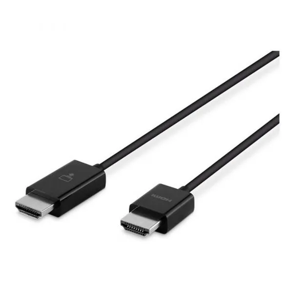 Cable HDMI Belkin AV10162DS5M-APL - 5 Metros