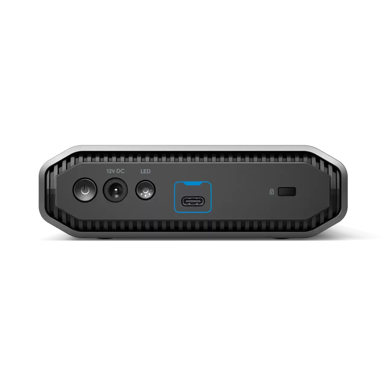 SanDisk Professional 8TB G-DRIVE