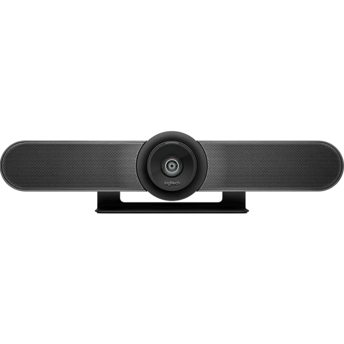 Logitech  MeetUp Video Conference Camera
