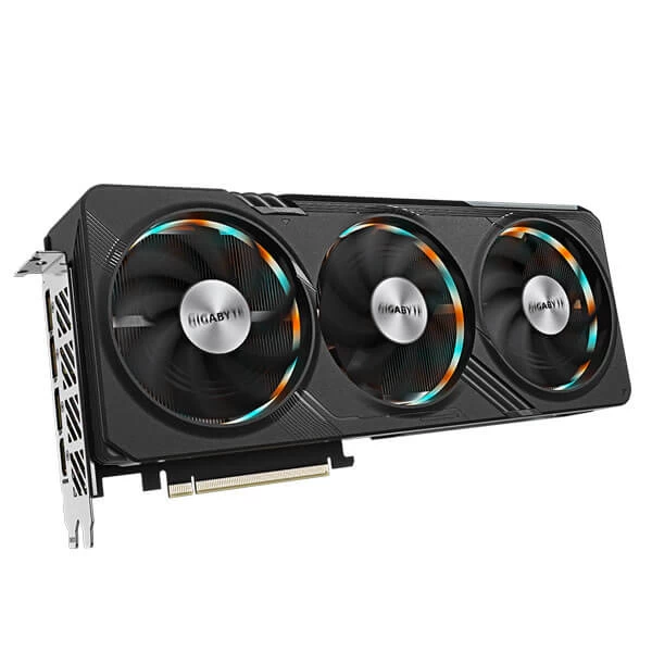 Gigabyte RTX 4070 Super Gaming OC 12GB Graphics Card - Image 6