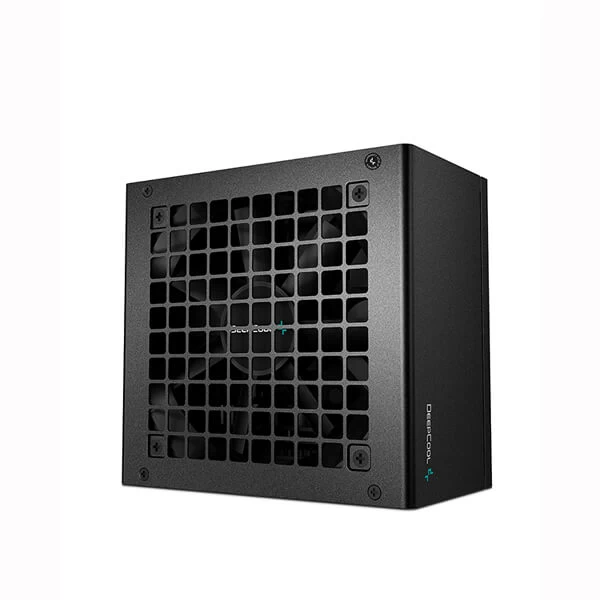 DeepCool PQ1000M 80 Plus Gold SMPS