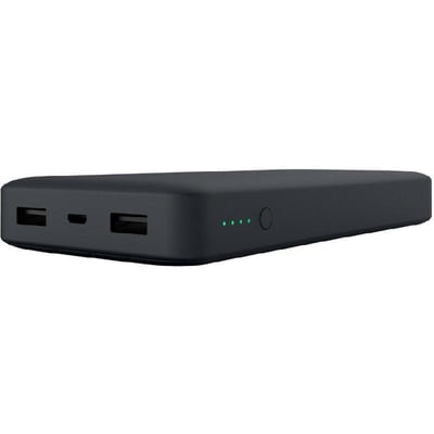 Belkin Pocket Power Bank, 15,000 mAh hover view