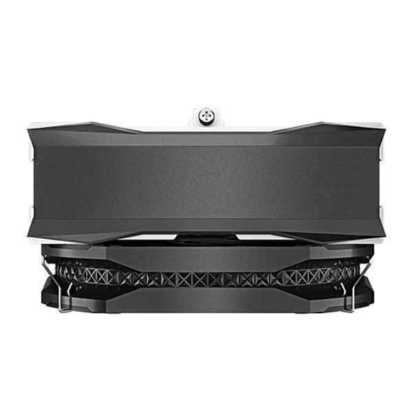 Deepcool AS500 ARGB CPU Air Cooler