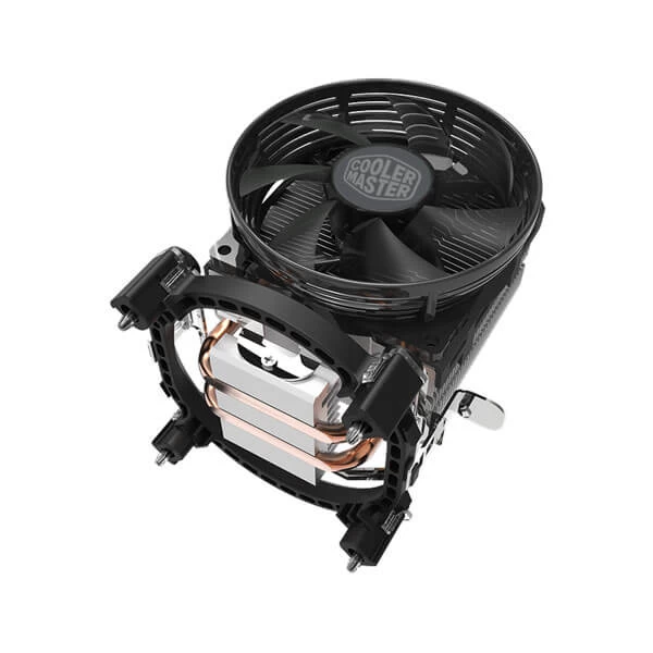 Cooler Master Hyper T20 AIR COOLER