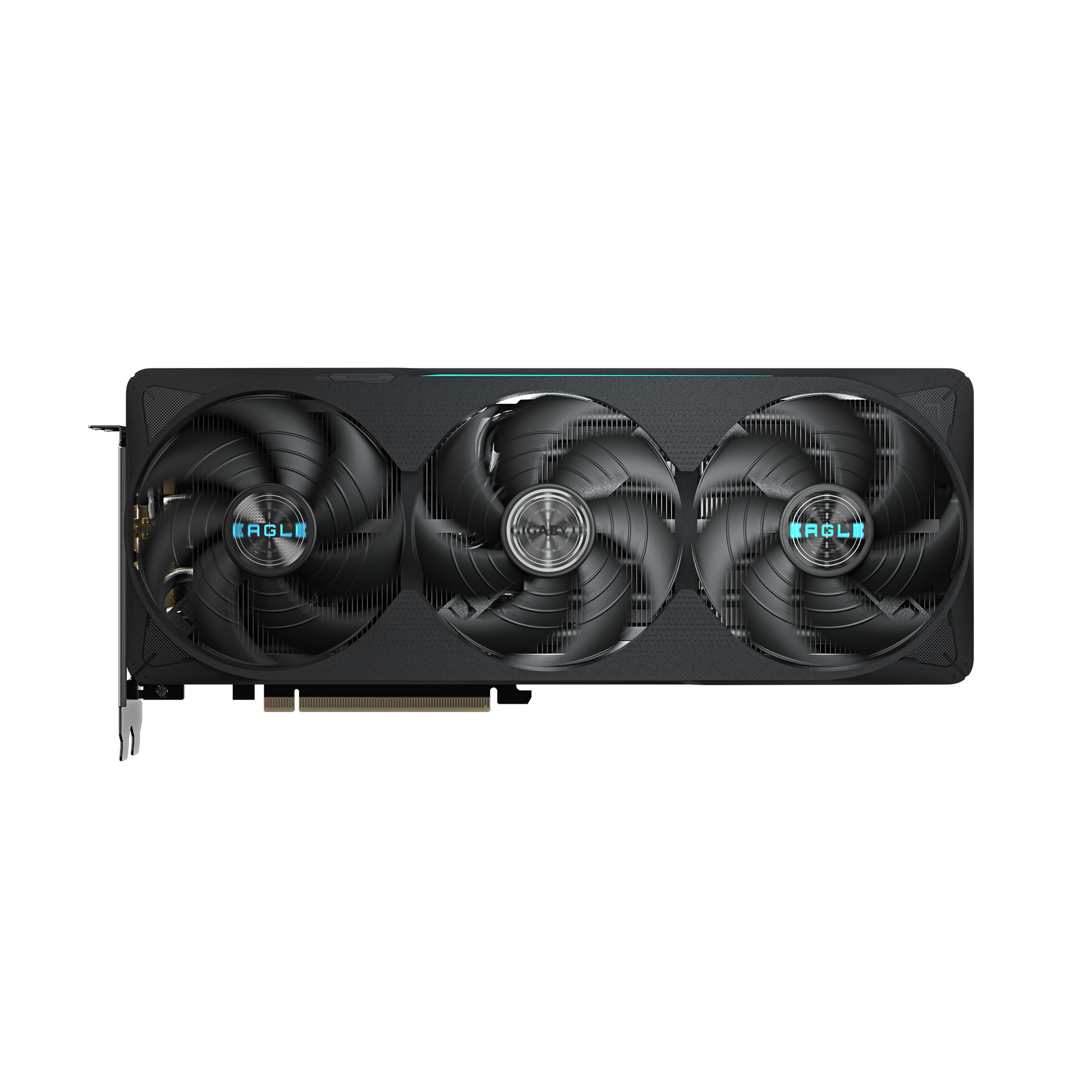 Gigabyte GeForce RTX 5070 Ti Eagle OC SFF 16GB GDDR7 - Image 2