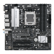 ASUS PRIME B650M-A WIFI AM5 MATX MOTHERBOARD DDR5