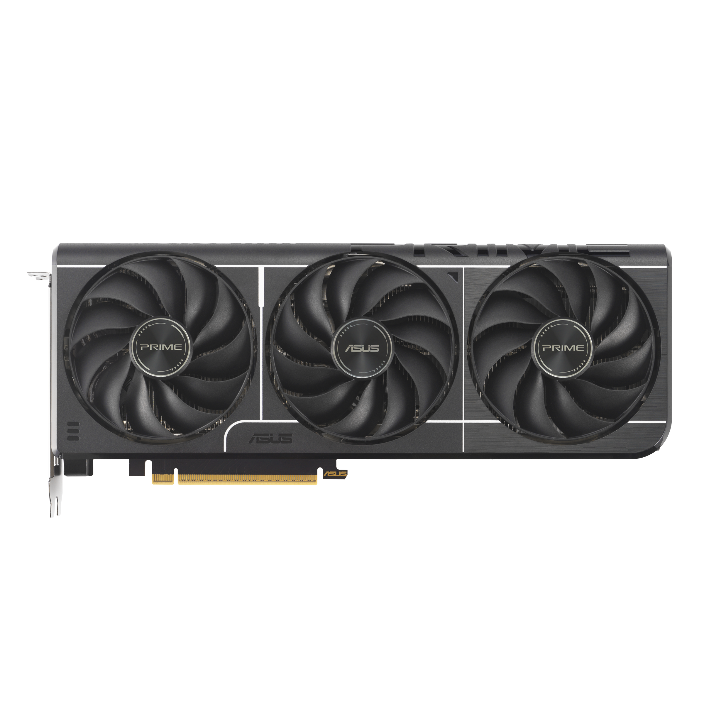 ASUS PRIME GeForce RTX™ 5060 Ti 16GB GDDR7 Graphic Card - Image 2