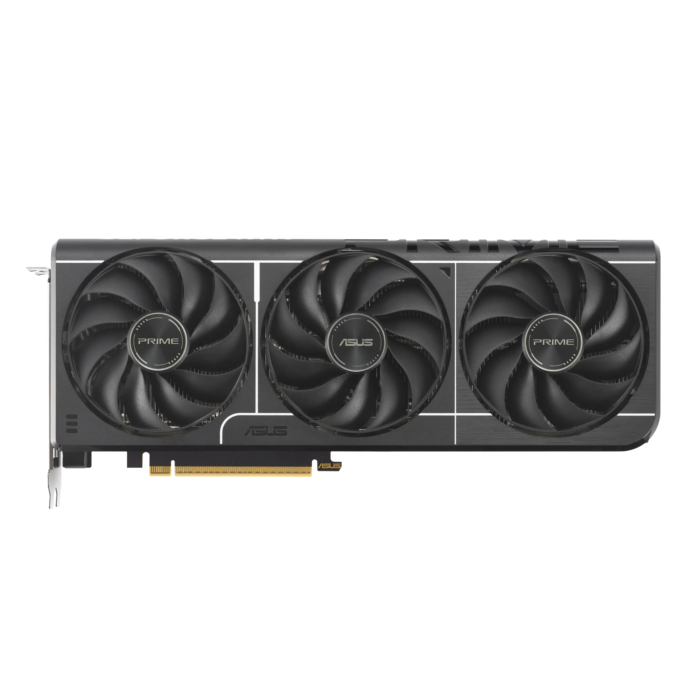ASUS PRIME GeForce RTX™ 5060 Ti 16GB GDDR7 Graphic Card - Image 2