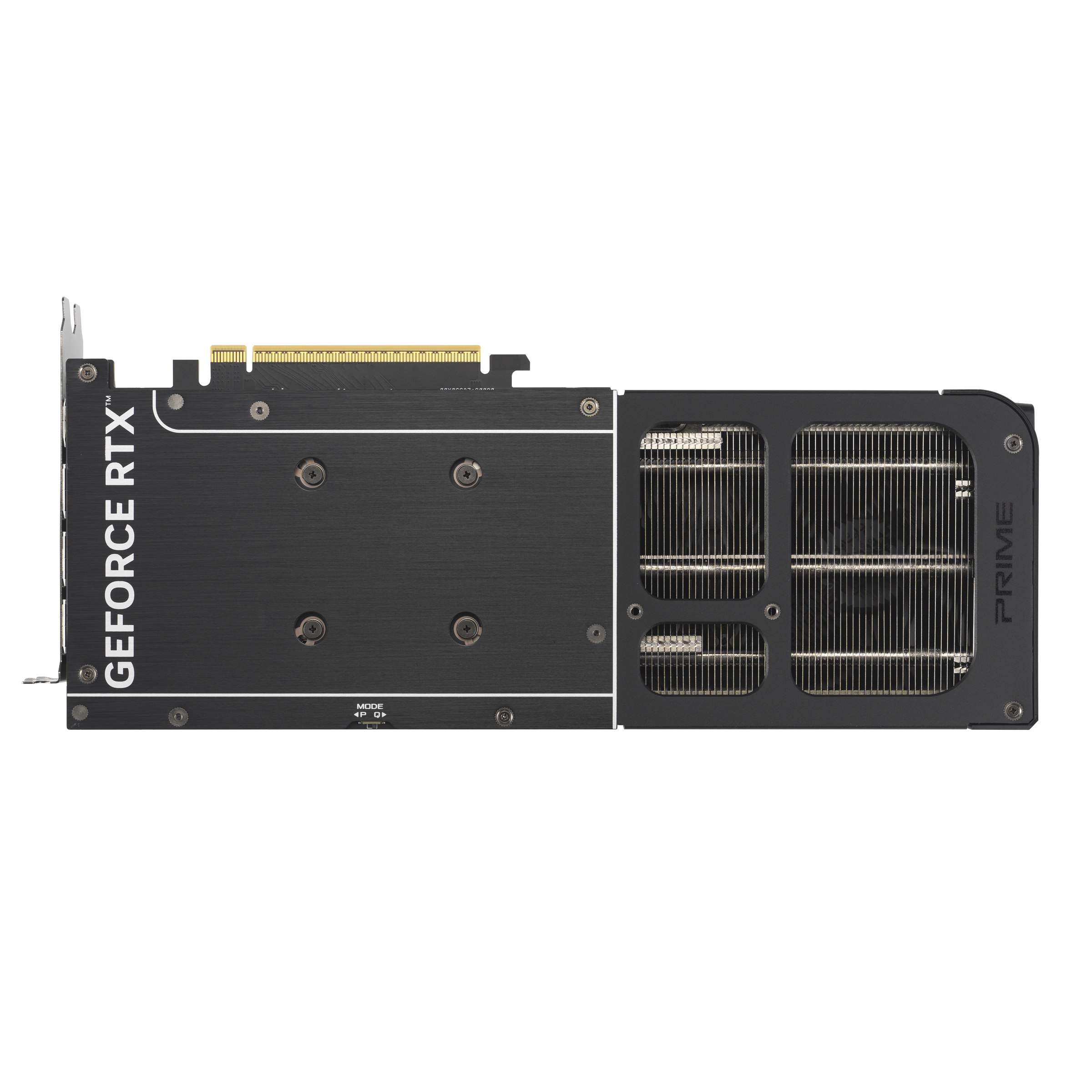 ASUS PRIME GeForce RTX™ 5060 Ti 16GB GDDR7 Graphic Card - Image 4