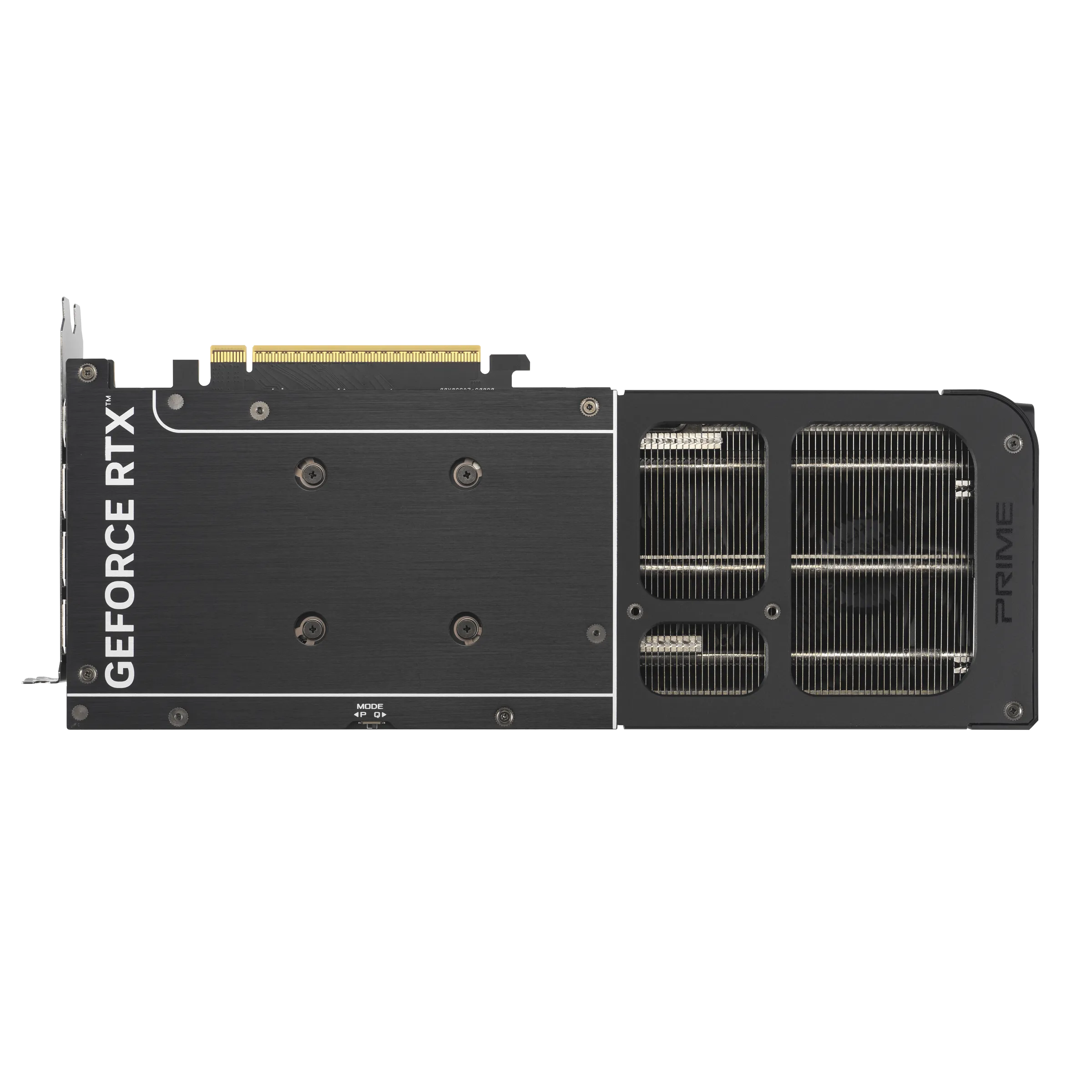 ASUS PRIME GeForce RTX™ 5060 Ti 16GB GDDR7 Graphic Card - Image 4