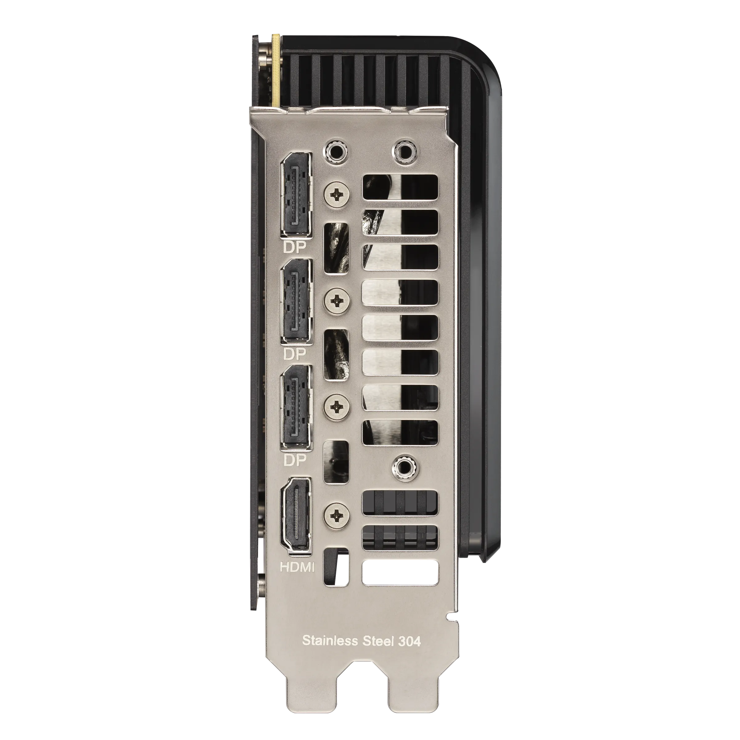 ASUS PRIME GeForce RTX™ 5060 Ti 16GB GDDR7 Graphic Card - Image 5