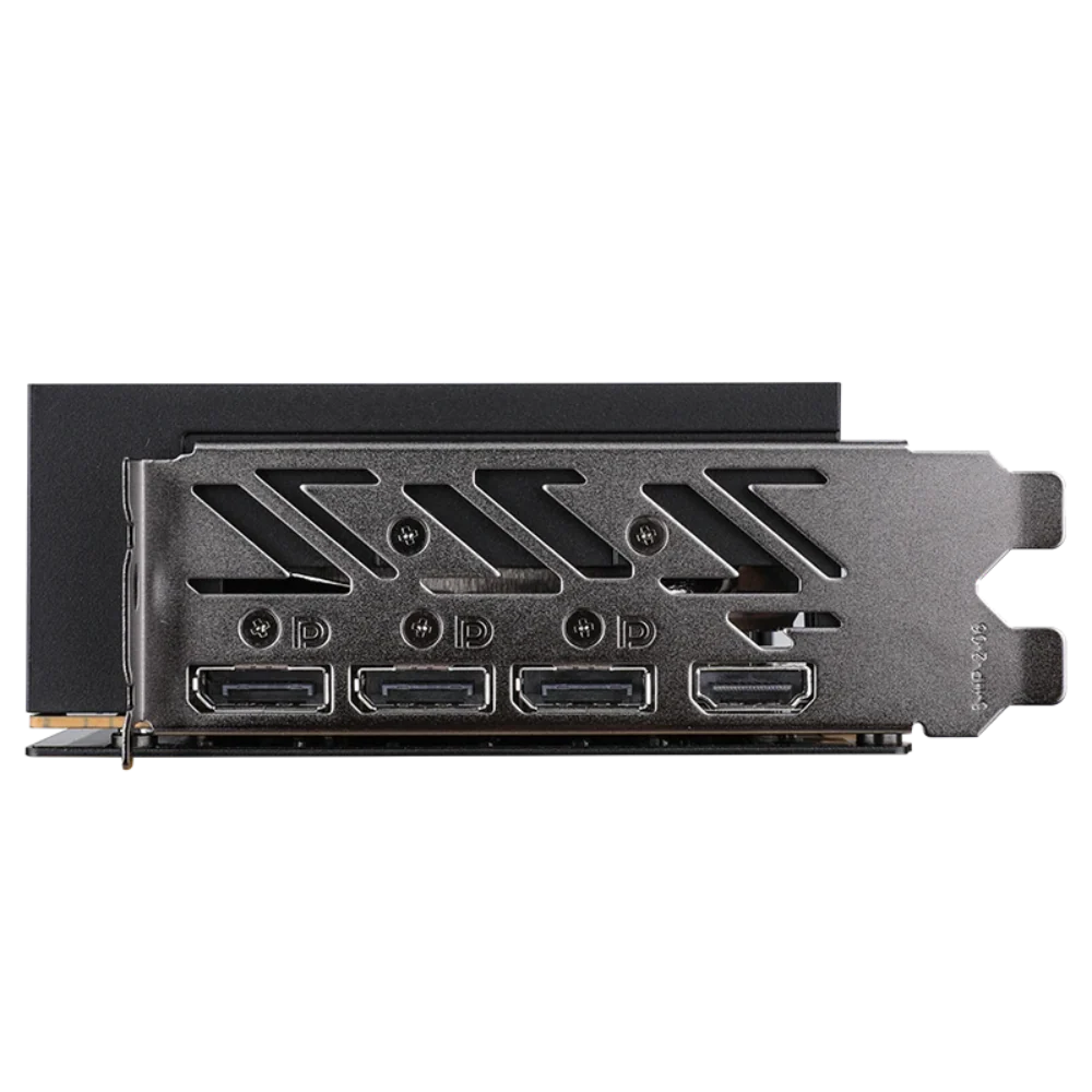 COLORFUL GeForce RTX 5050 Battle AX NB DUO 8GB-V Nvidia Graphic Card - Image 4