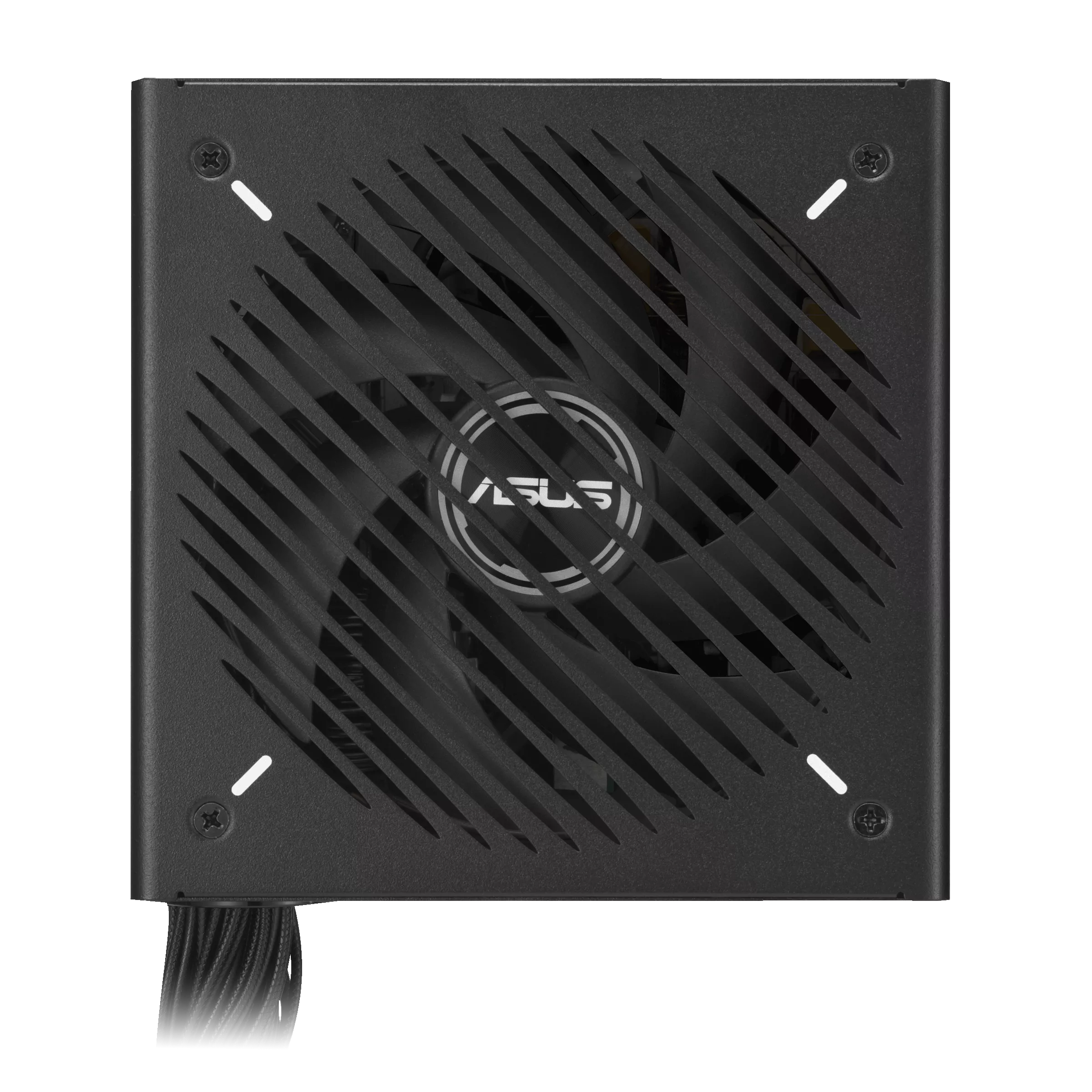 ASUS Prime 650W Bronze PSU - Image 3