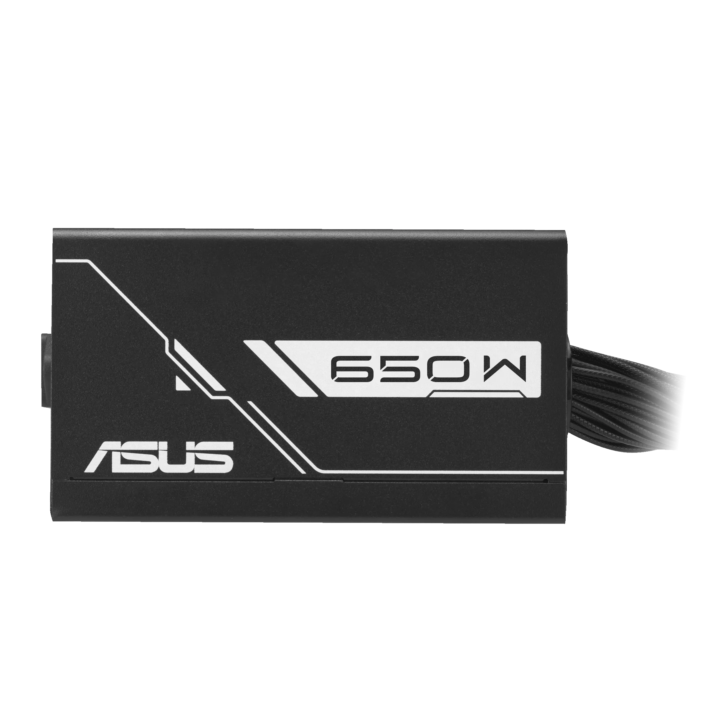 ASUS Prime 650W Bronze PSU - Image 7