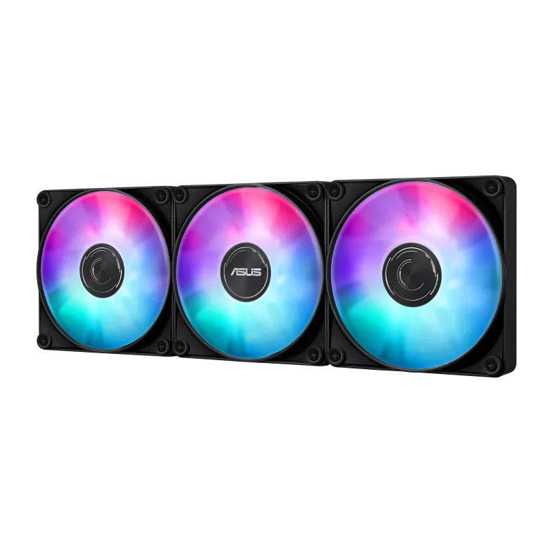 AYW Gaming LC 360 ARGB LCD - Image 6