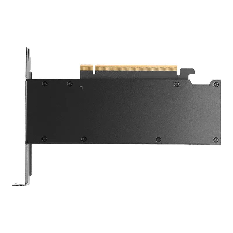 PNY NVIDIA RTX PRO 2000 Blackwell 16GB GDDR7 ECC Professional Graphics Card PCIe 5.0 Workstation GPU VCNRTXPRO2000-SB - Image 3