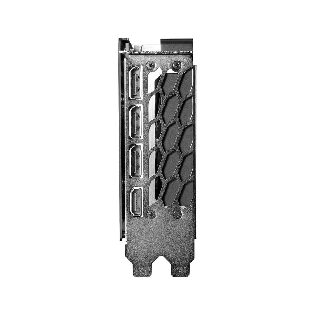 GALAX GeForce RTX 5060 Ti 1-Click OC 8GB - Image 5