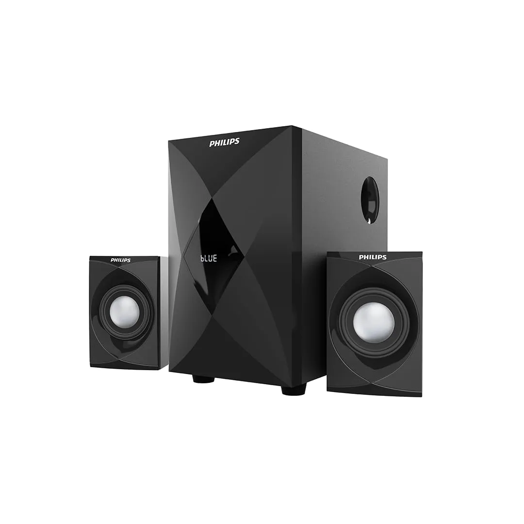 speaker-audio