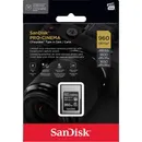 SanDisk 960GB PRO-CINEMA CFexpress Type A Memory Card - Image 5